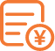 獲取報(bào)價(jià)