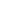 撥打電話(huà)