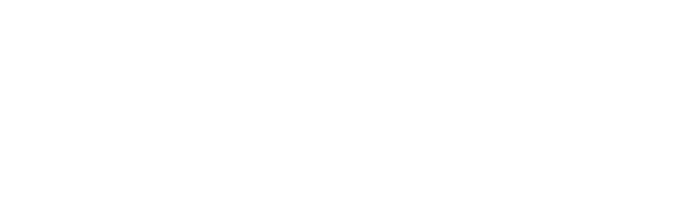 富騰建材