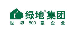 綠地