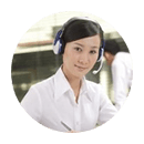 售后服務
