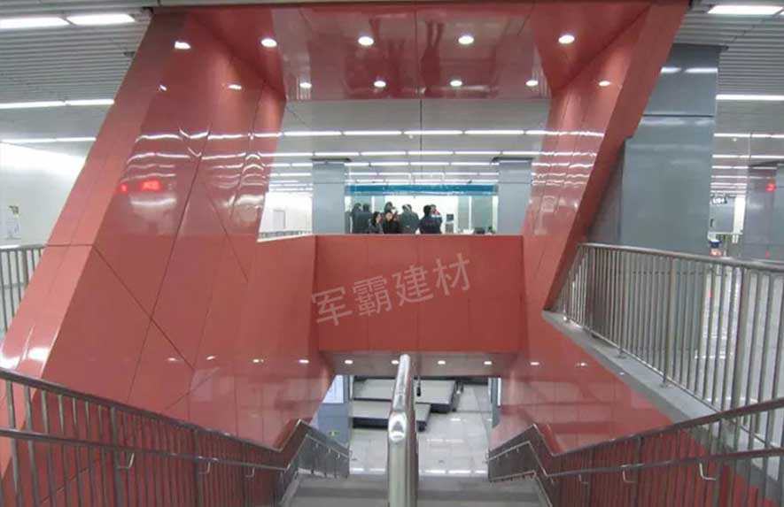 三亞高鐵站