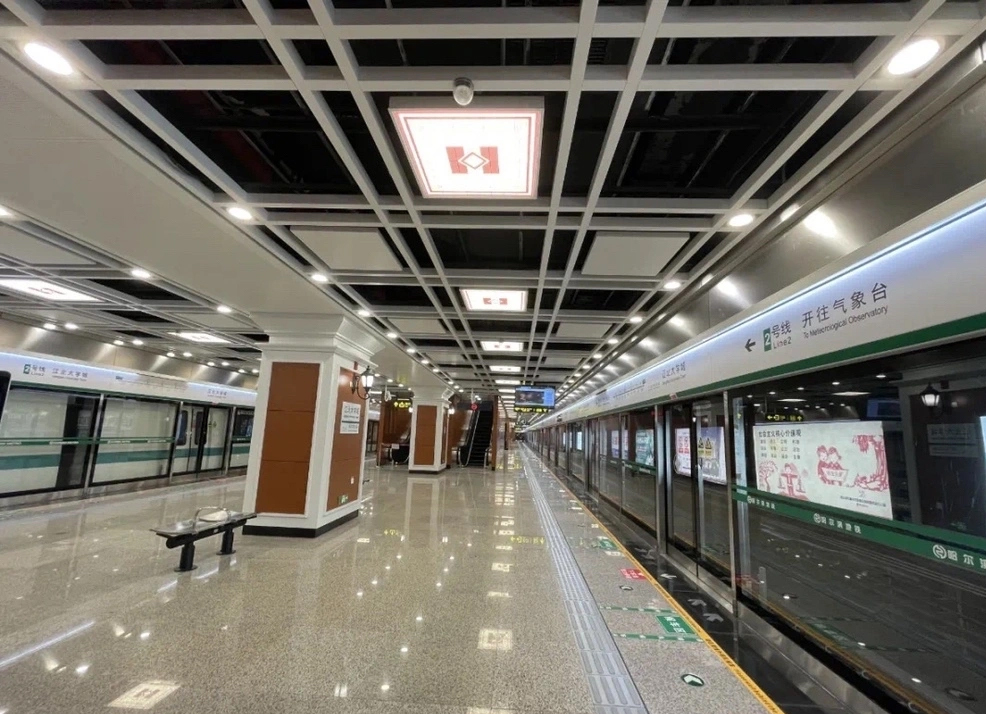 未標題-4