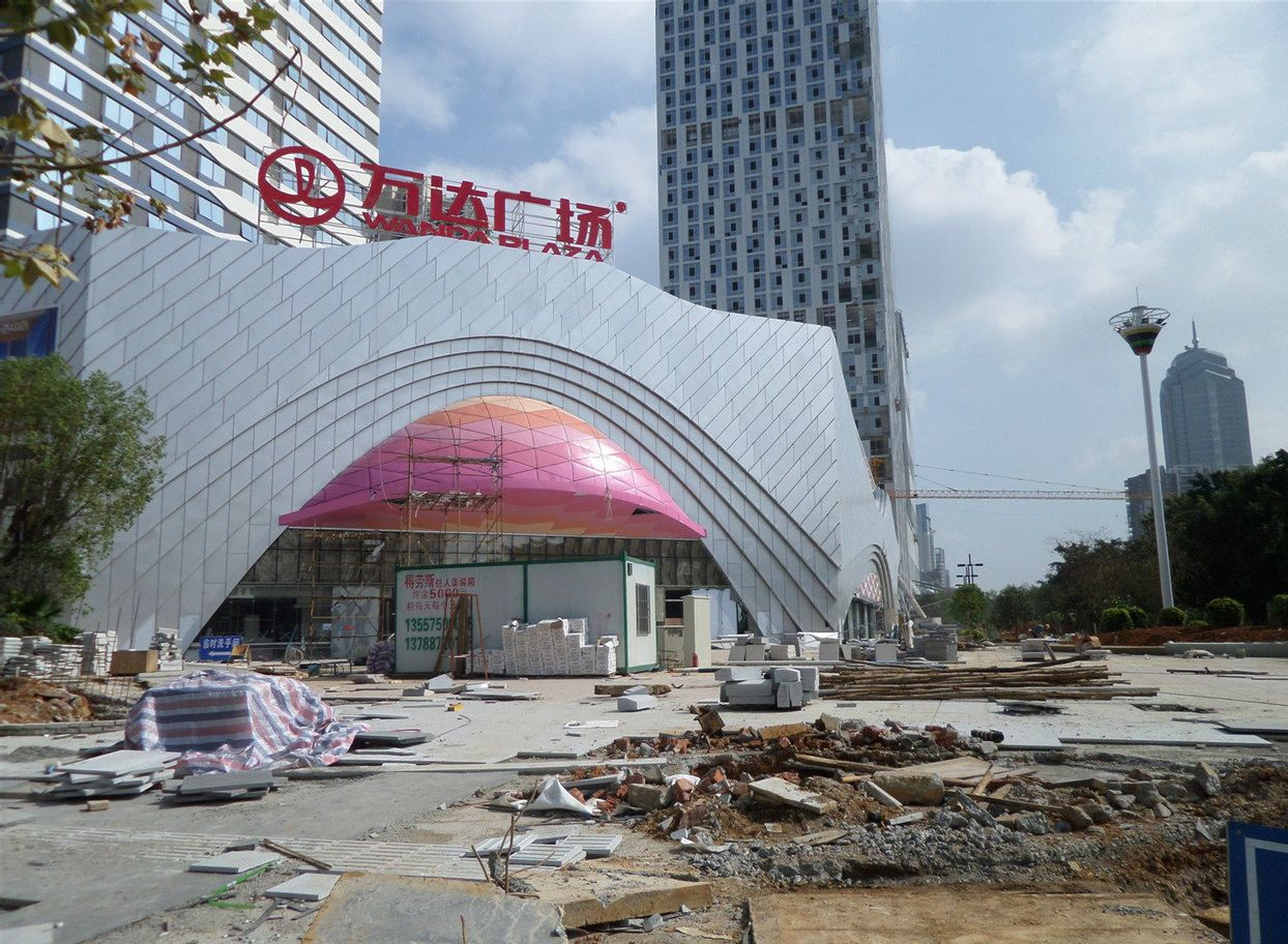 未標(biāo)題-3