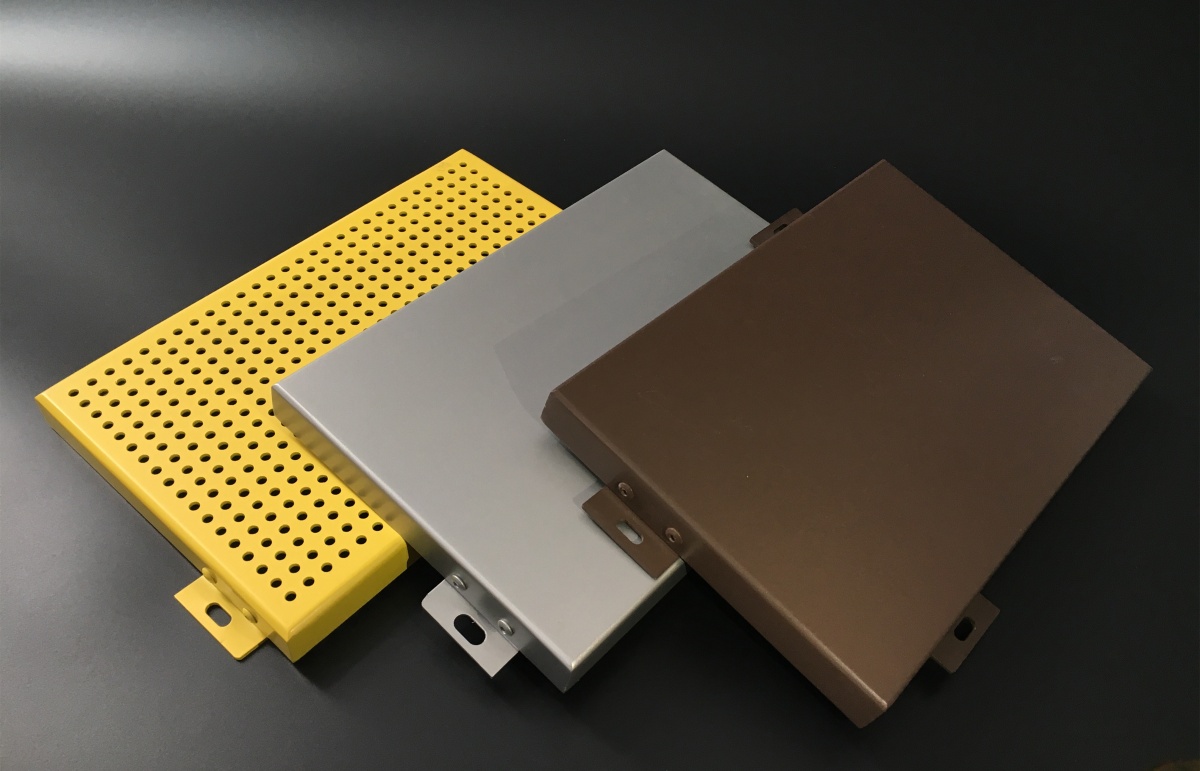 mk3aIqUX_AMOg